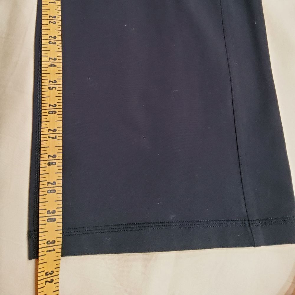 Lululemon Athletica Men's Kung Fu Pants Size L - Picture 14 of 14